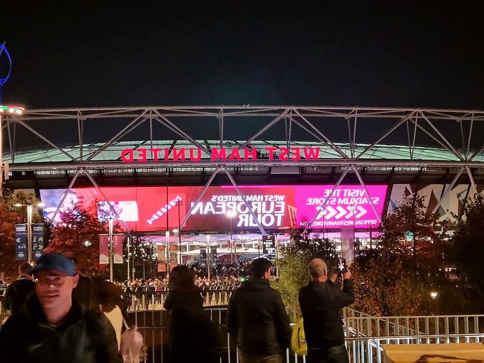 2026世界体操锦标赛中国区官方观赛平台与入口指南 · 乐动一站式服务